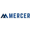 Mercer Mass Timber